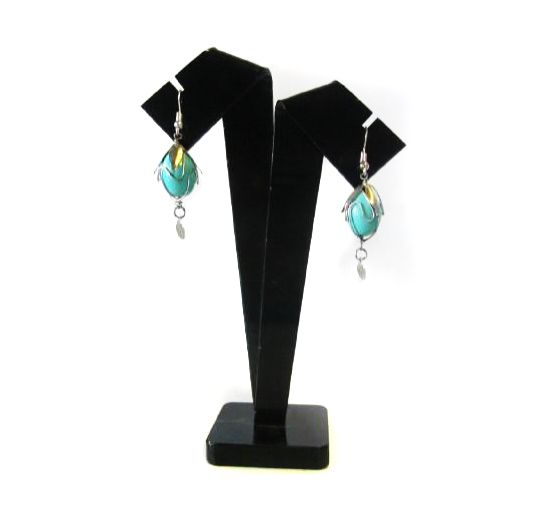 Artificial Earring 05