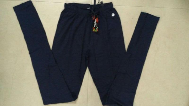 Plain Legging 09