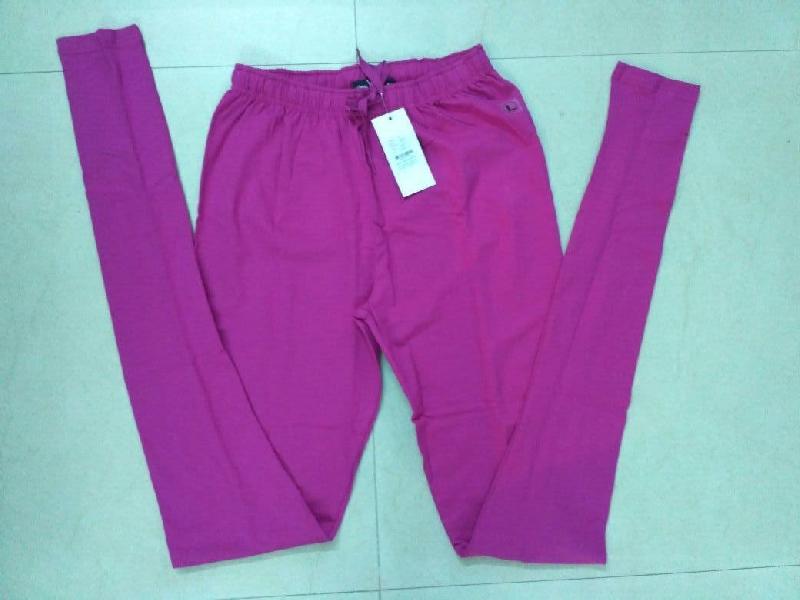 Plain Legging 11