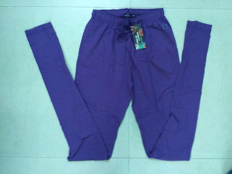 Plain Legging 14