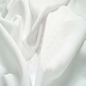 Cotton Fabric 02
