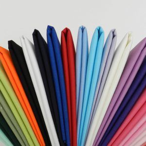 Cotton Fabric 04