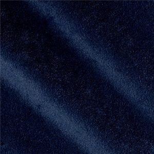 Suede Fleece Fabric 02