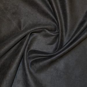 Suede Fleece Fabric 04