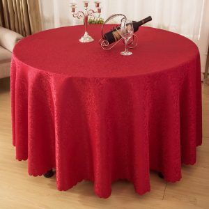 Table Cover 01
