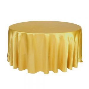 Table Cover 03
