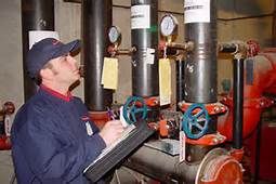 Annual Maintenance Contract 01