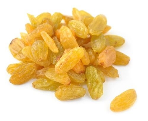 Raisin 01