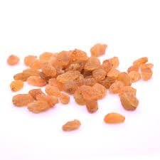 Raisin 02