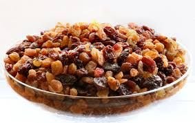 Raisin 03