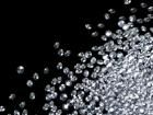 loose diamonds