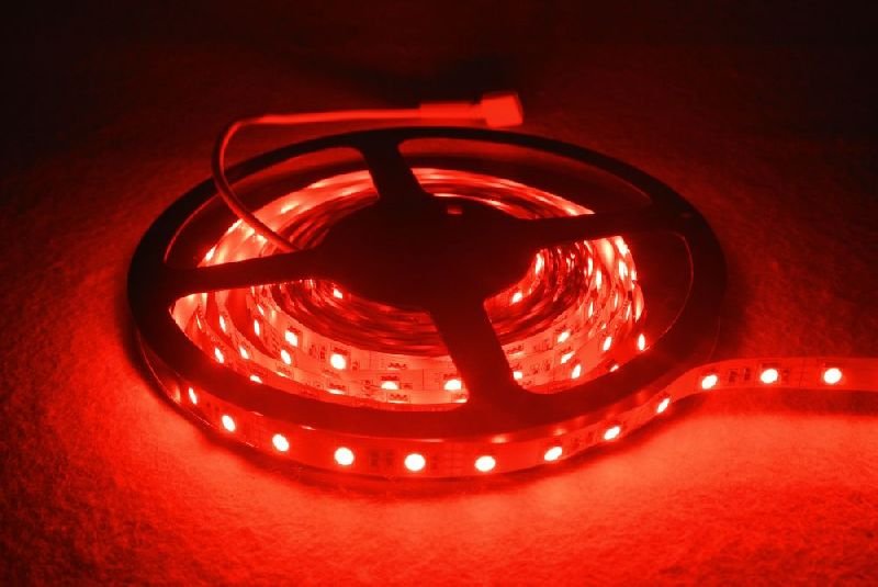 LED Strip Light 01