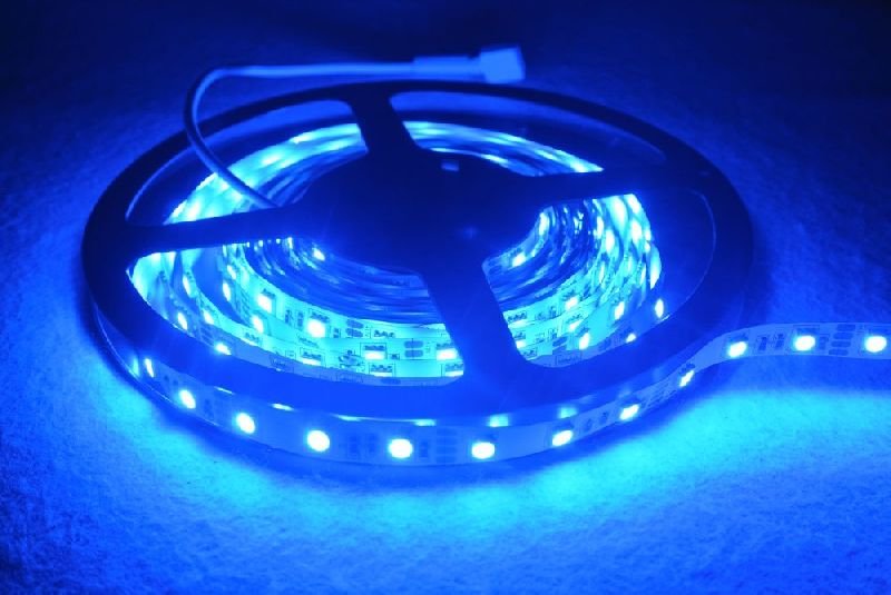 LED Strip Light 02