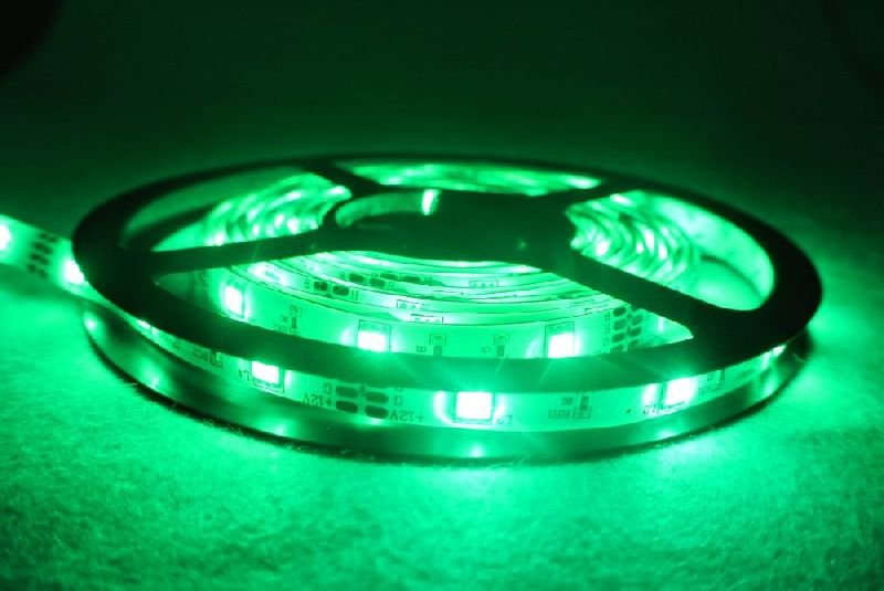 LED Strip Light 04