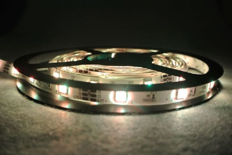 LED Strip Light 05