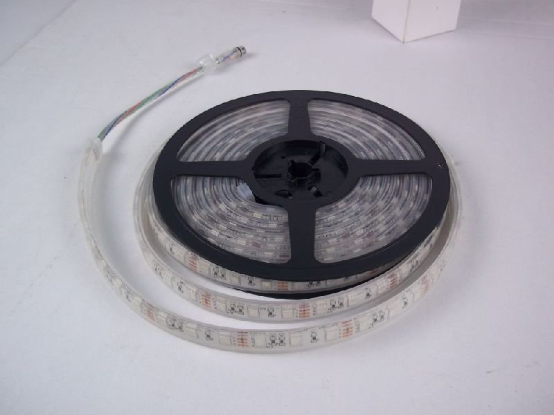 LED Strip Light 06