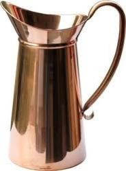 Copper Jug 05
