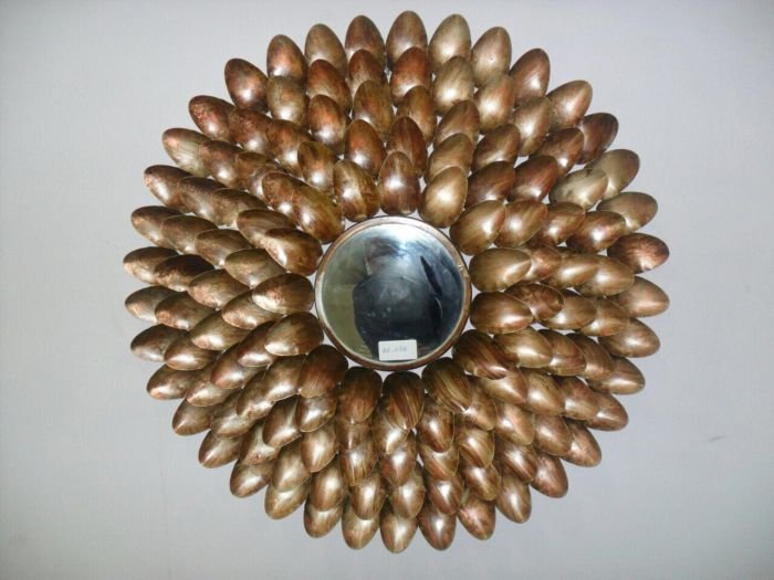 Decorative Mirrors 01