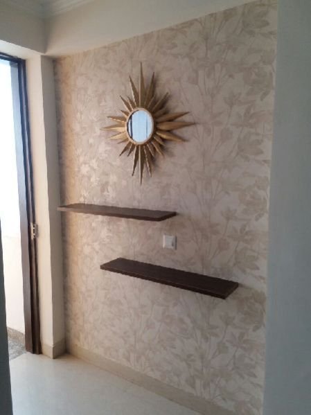 Decorative Mirrors 04