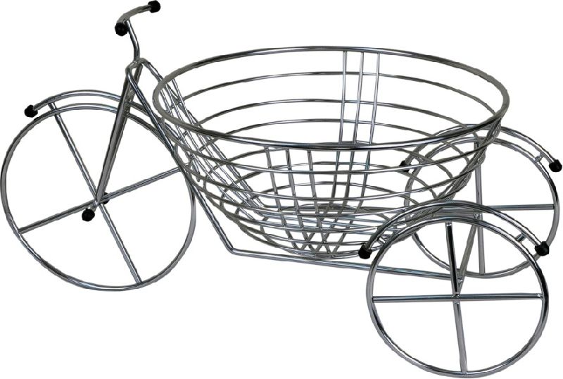 Round Cycle Fruity 02