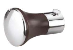 Curtain Bracket (AM - 3001)