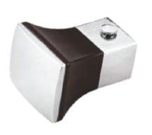 Curtain Bracket (AM - 3002)