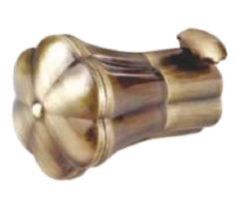 Curtain Bracket (AM - 3003)
