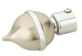 Curtain Bracket (AM - 3004)