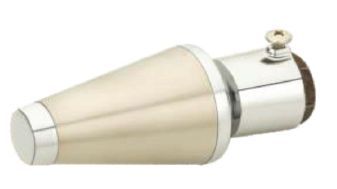 Curtain Bracket (AM - 3005)