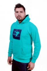 Mens Hoodies 02