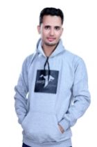 Mens Hoodies 03