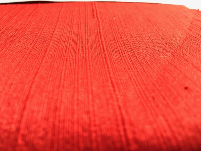 Taffeta Silk Fabric 02