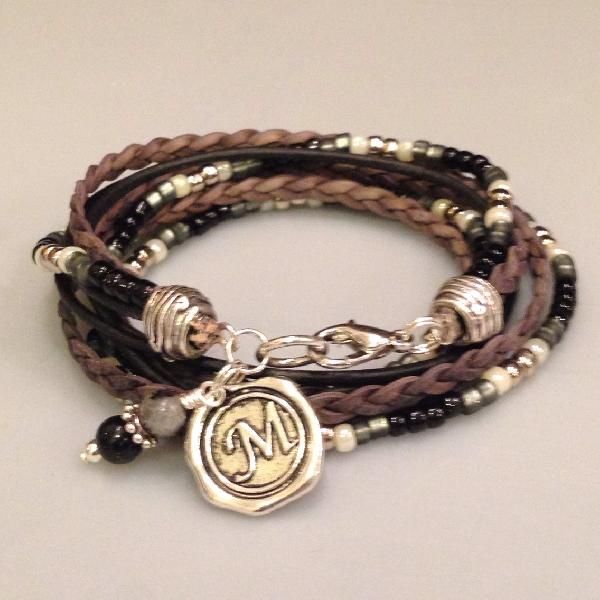 Artificial Bracelet 03