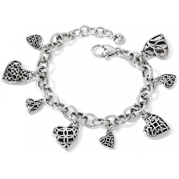 Artificial Bracelet 05