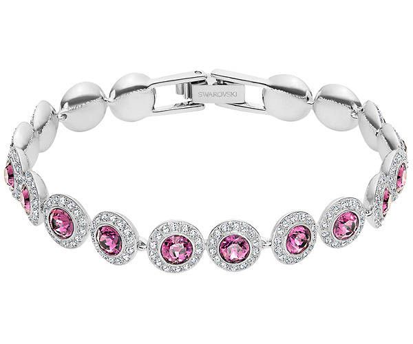 Artificial Bracelet 06