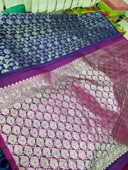Kanchipuram Sarees 02