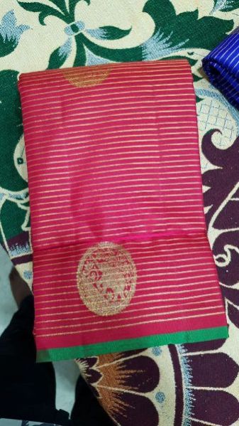 Kanchipuram Sarees 03