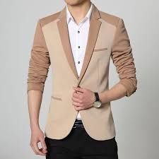 Designer Blazer 03