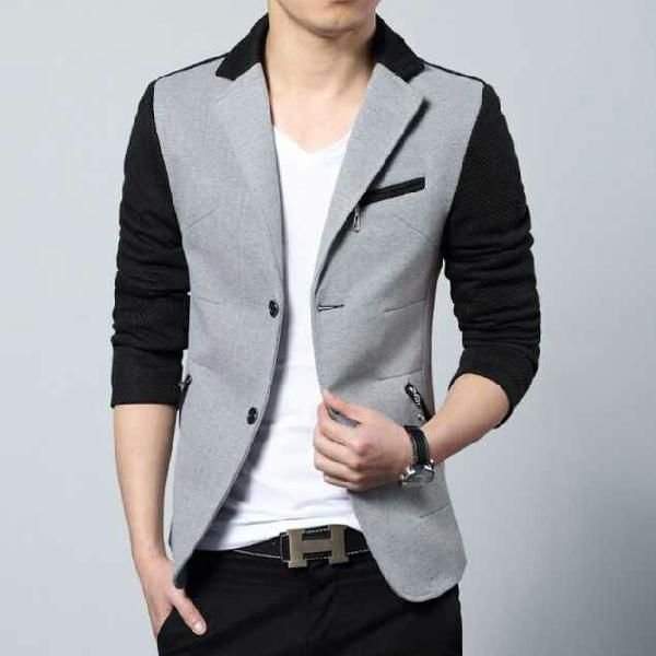 Designer Blazer 05