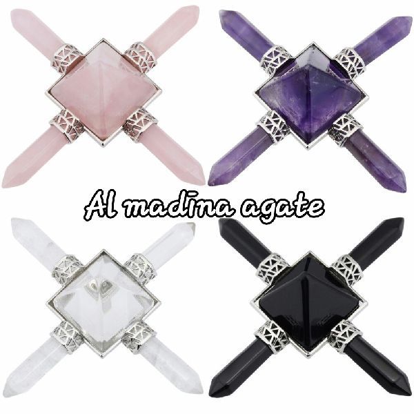 Healing Stone Generator 05