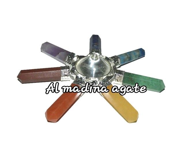 Healing Stone Generator 06