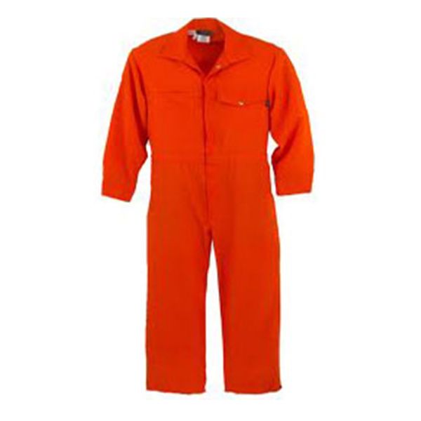 Coverall