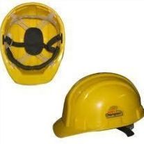 ACME NAPE Helmet