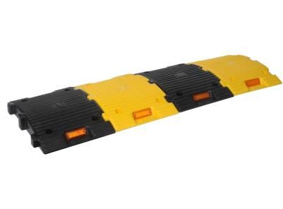 Plastic Speed Breaker