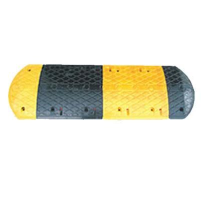 Rubber Speed Breaker