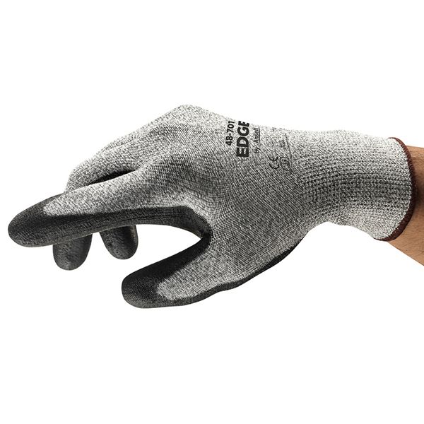 Safety Gloves (48-701)