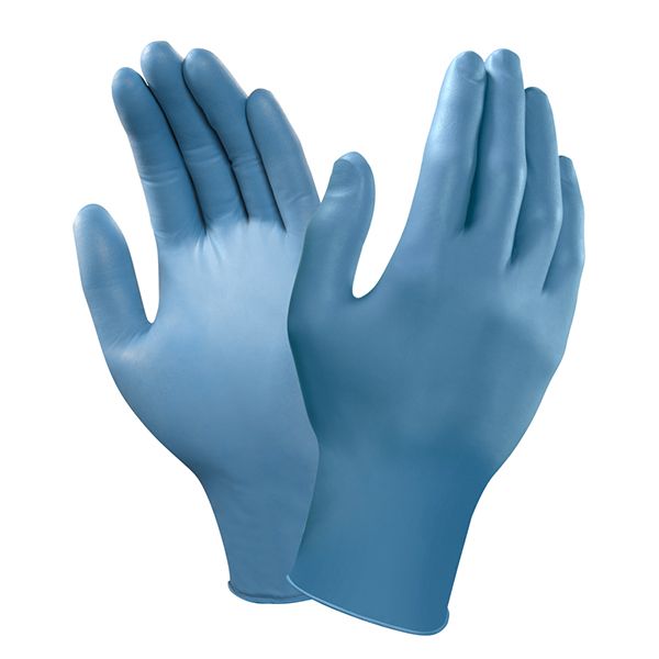 Safety Gloves (92-200)