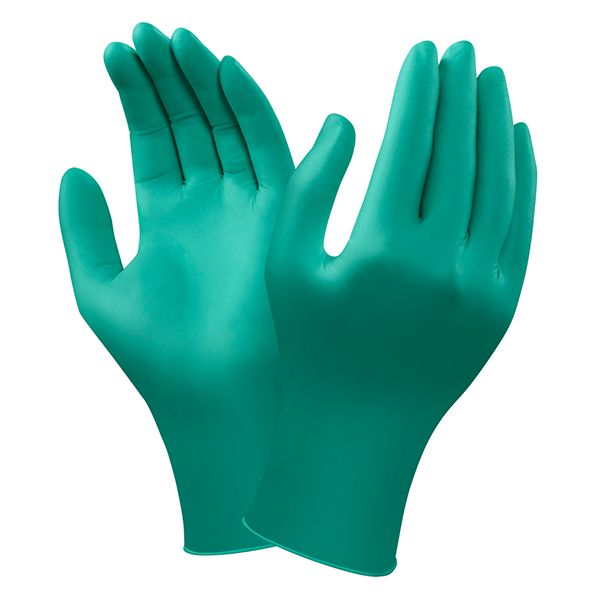 Safety Gloves (92-605)