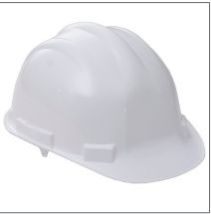 3M H 400 Helmet With Pinlock Suspension