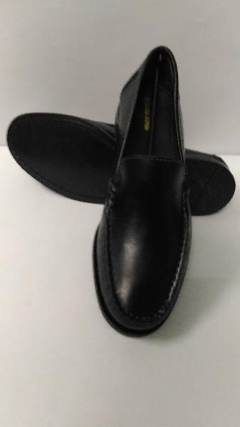 Mens Cemented Shoes 01